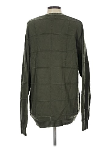 Dockers Pullover Sweater (view 2)