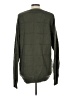 Dockers 100% Cotton Green Pullover Sweater Size L (tall) - photo 2