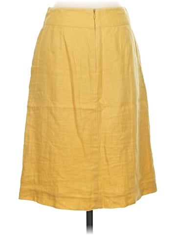 Boden Casual Skirt (view 2)