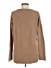 Olivaceous Tan Pullover Sweater Size M - photo 2