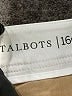 Talbots Ivory Shorts Size 16 Petite - photo 3