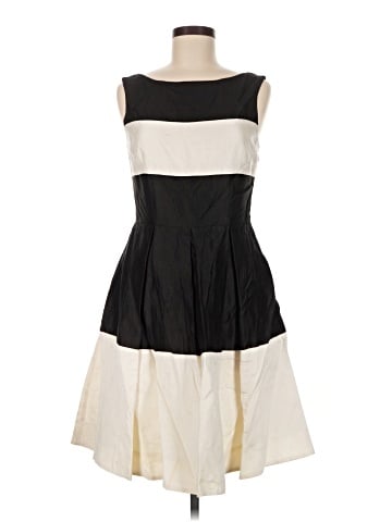Kate Spade New York Cocktail Dress (view 1)
