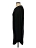 Athleta Black Casual Dress Size XXS - photo 5
