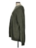 Dockers 100% Cotton Green Pullover Sweater Size L (tall) - photo 5
