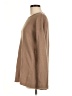 Olivaceous Tan Pullover Sweater Size M - photo 5