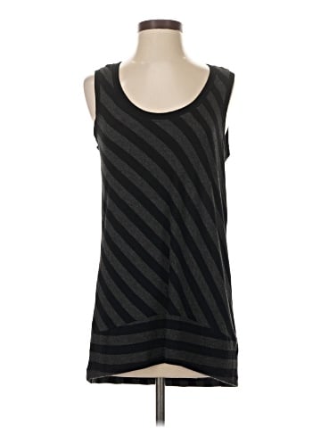 CAbi Sleeveless Top (view 1)