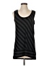 CAbi Black Sleeveless Top Size S - photo 1