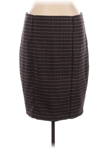 Mossimo Formal Skirt (view 1)