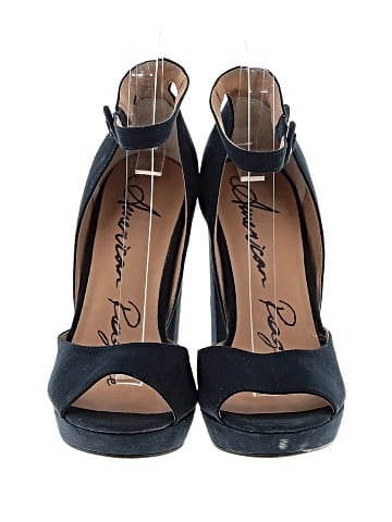 American Rag Cie Sandals (view 2)