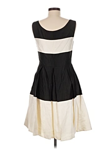 Kate Spade New York Cocktail Dress (view 2)