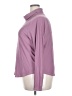 Active by Old Navy Purple Long Sleeve Turtleneck Size 2X - photo 5