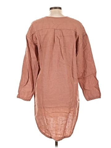 Parachute Casual Dress (view 2)