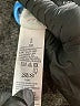 Old Navy Print Blue Swimsuit Top Size S - photo 4