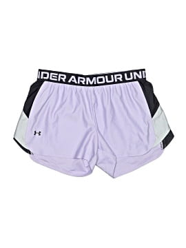 Under Armour Athletic Shorts