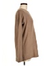Olivaceous Tan Pullover Sweater Size M - photo 4