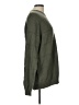 Dockers 100% Cotton Green Pullover Sweater Size L (tall) - photo 4