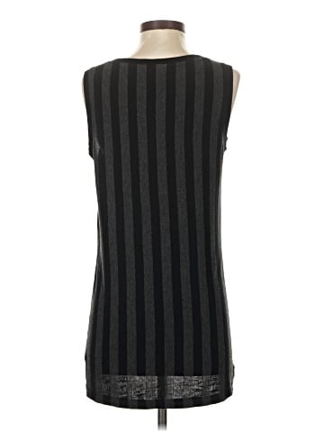 CAbi Sleeveless Top (view 2)