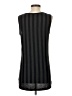 CAbi Black Sleeveless Top Size S - photo 2