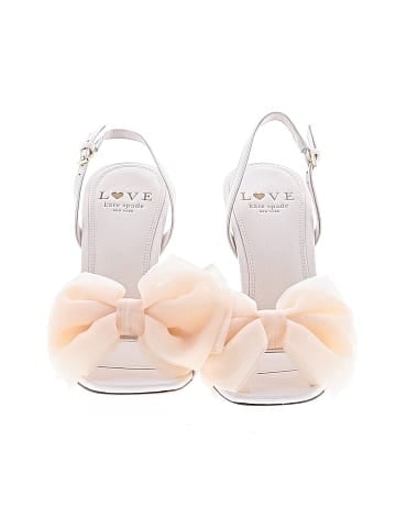 Kate Spade New York Sandals (view 2)