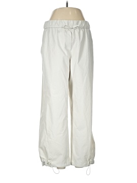 Lululemon Athletica Casual Pants