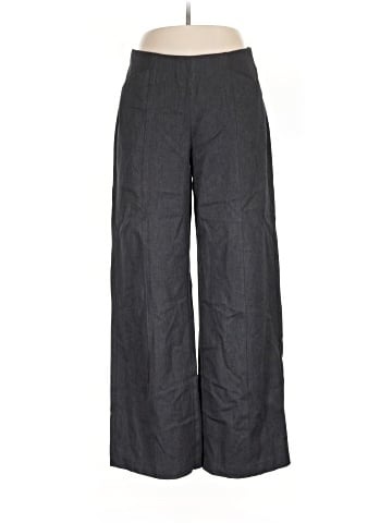 Old Navy Casual Pants (view 1)