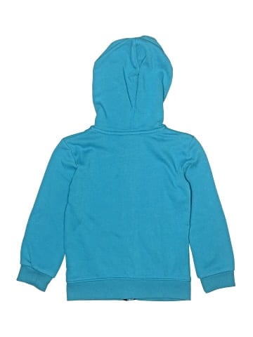Under Armour Zip Up Hoodie (view 2)