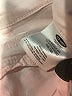 Old Navy Solid Pink Casual Pants Size 12 - photo 7
