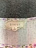 Btween White Dress Size 6 - photo 3