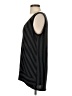 CAbi Black Sleeveless Top Size S - photo 5