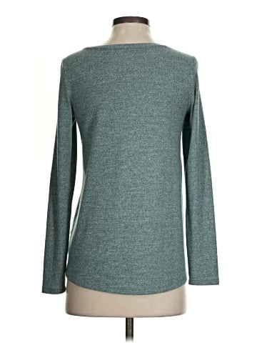 American Eagle Outfitters Long Sleeve T-Shirt (view 2)