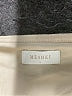 Meshki 100% Polyester Tan Cocktail Dress Size M - photo 7