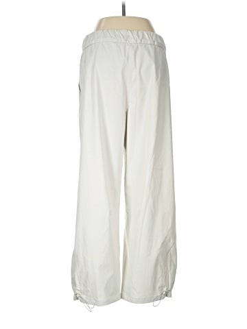 Lululemon Athletica Casual Pants (view 2)