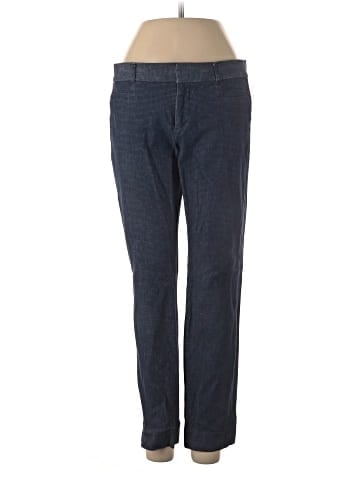 Banana Republic Jeans (view 1)