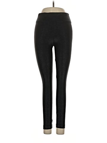 Koral Active Pants (view 1)