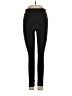 Koral Black Active Pants Size S - photo 1