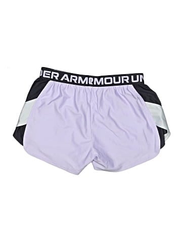 Under Armour Athletic Shorts (view 2)