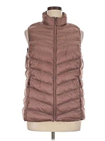 32 Degrees Vest (view 1)