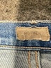 Mother Blue Jeans Size 26 waist - photo 7