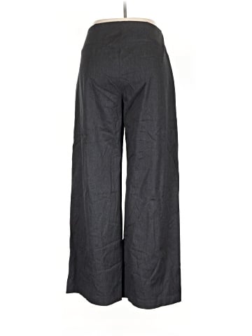 Old Navy Casual Pants (view 2)