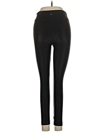 Koral Active Pants (view 2)