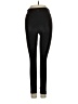 Koral Black Active Pants Size S - photo 2
