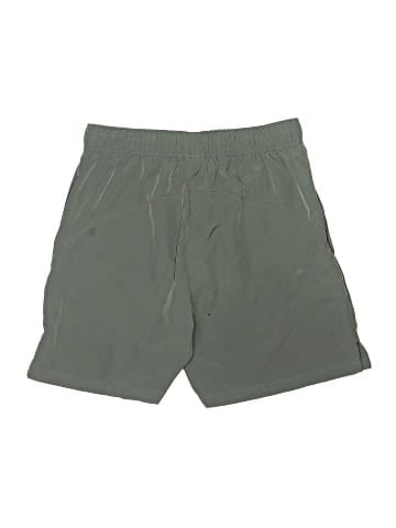 JCPenney Athletic Shorts (view 2)