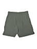 JCPenney Solid Green Athletic Shorts Size S - photo 2