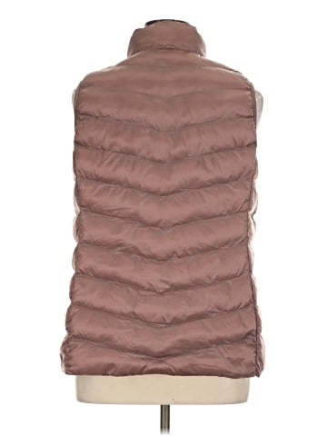32 Degrees Vest (view 2)