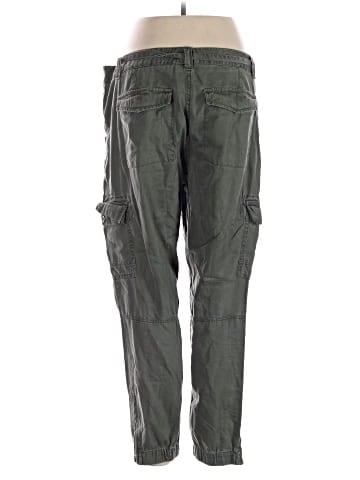 Ann Taylor LOFT Cargo Pants (view 2)