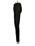 Koral Black Active Pants Size S - photo 5