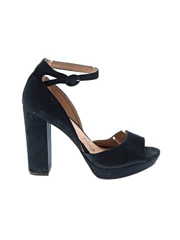 American Rag Cie Sandals (view 1)