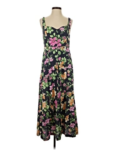 Old Navy Casual Dress (view 1)