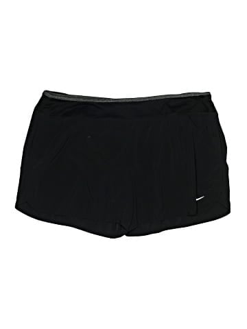 Nike Athletic Shorts (view 1)