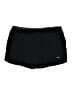 Nike Black Athletic Shorts Size 2X - photo 1